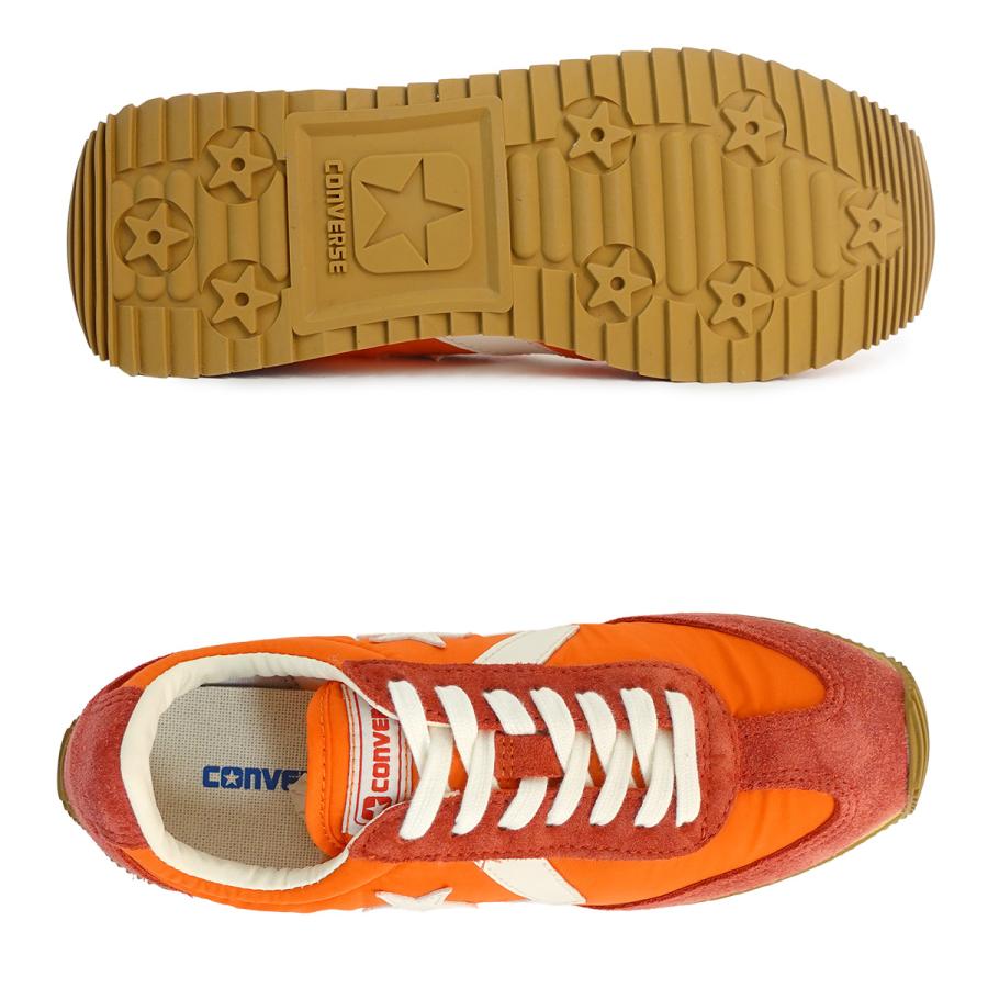 CONVERSE（コンバース） スニーカー メンズ レディース ローカット
