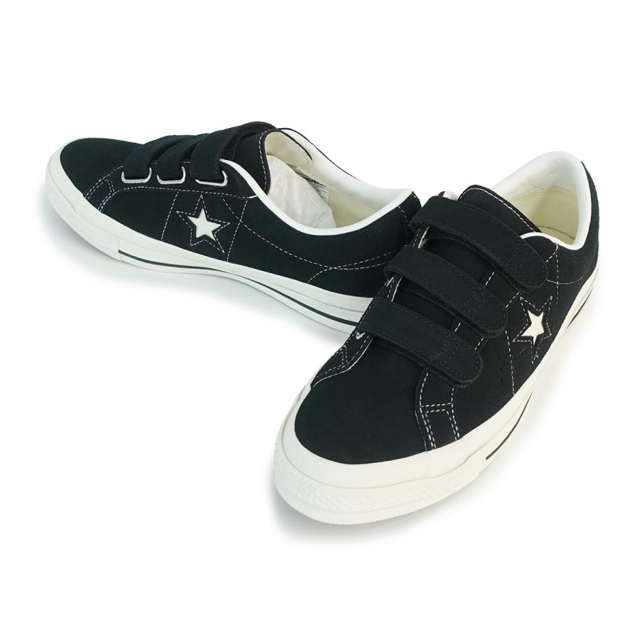 CONVERSE（コンバース） スニーカー メンズ レディース ローカット