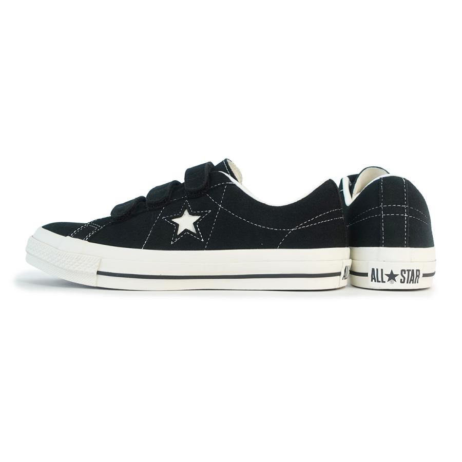 CONVERSE（コンバース） スニーカー メンズ レディース ローカット
