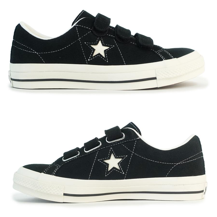 CONVERSE（コンバース） スニーカー メンズ レディース ローカット