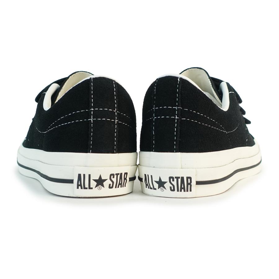 CONVERSE（コンバース） スニーカー メンズ レディース ローカット