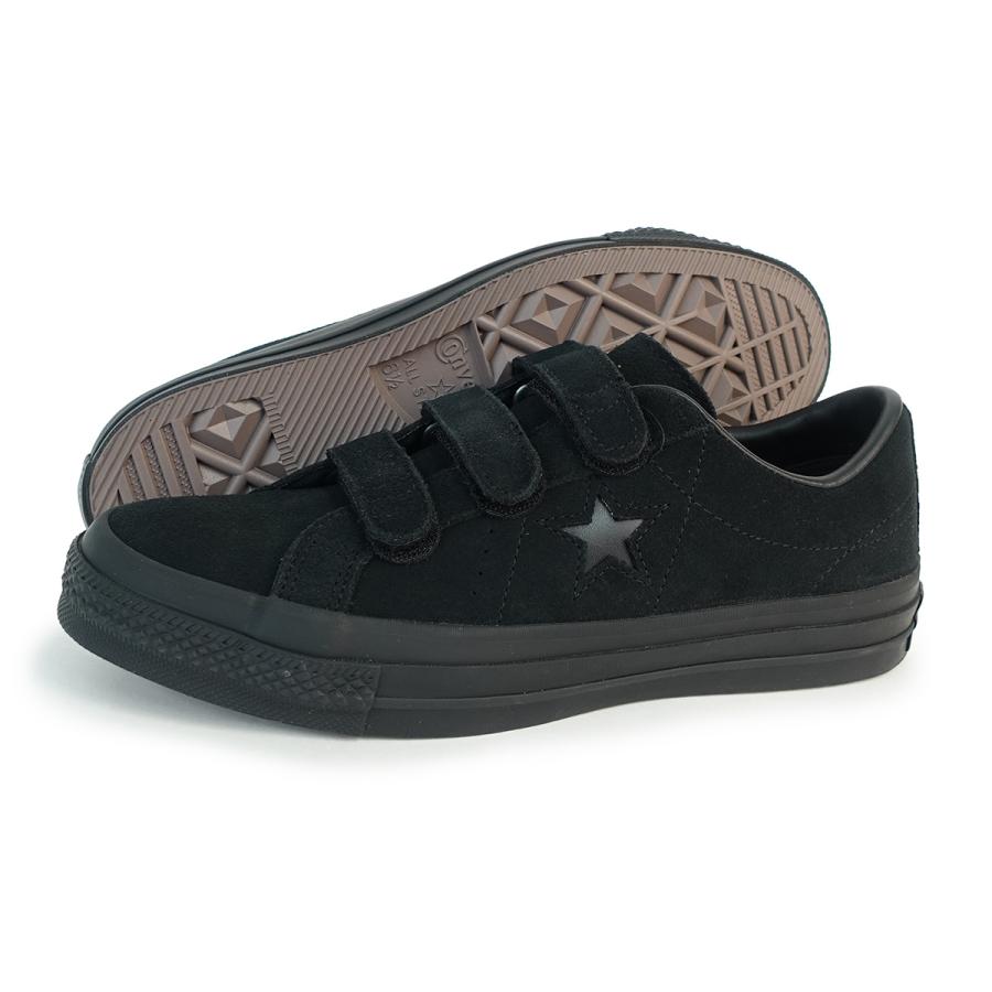 CONVERSE（コンバース） スニーカー メンズ レディース ローカット