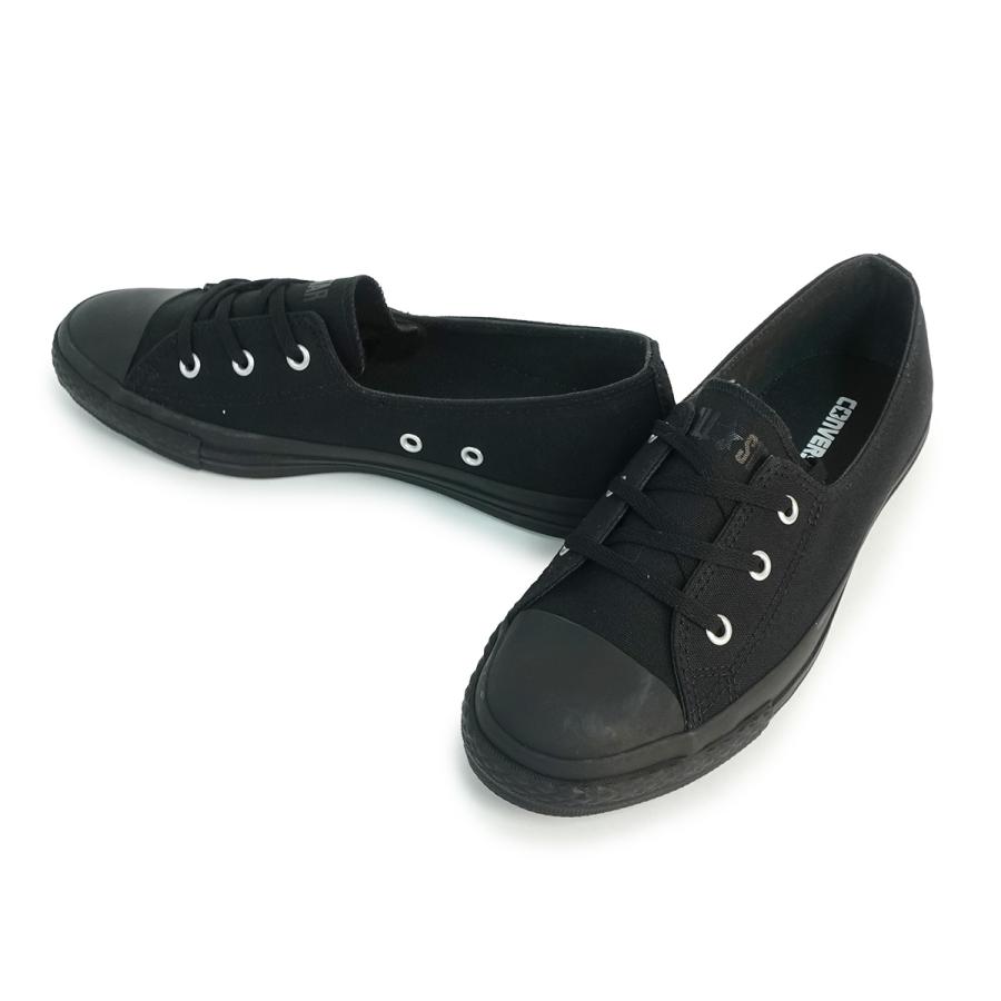 CONVERSE（コンバース） スニーカー レディース オールスター LP