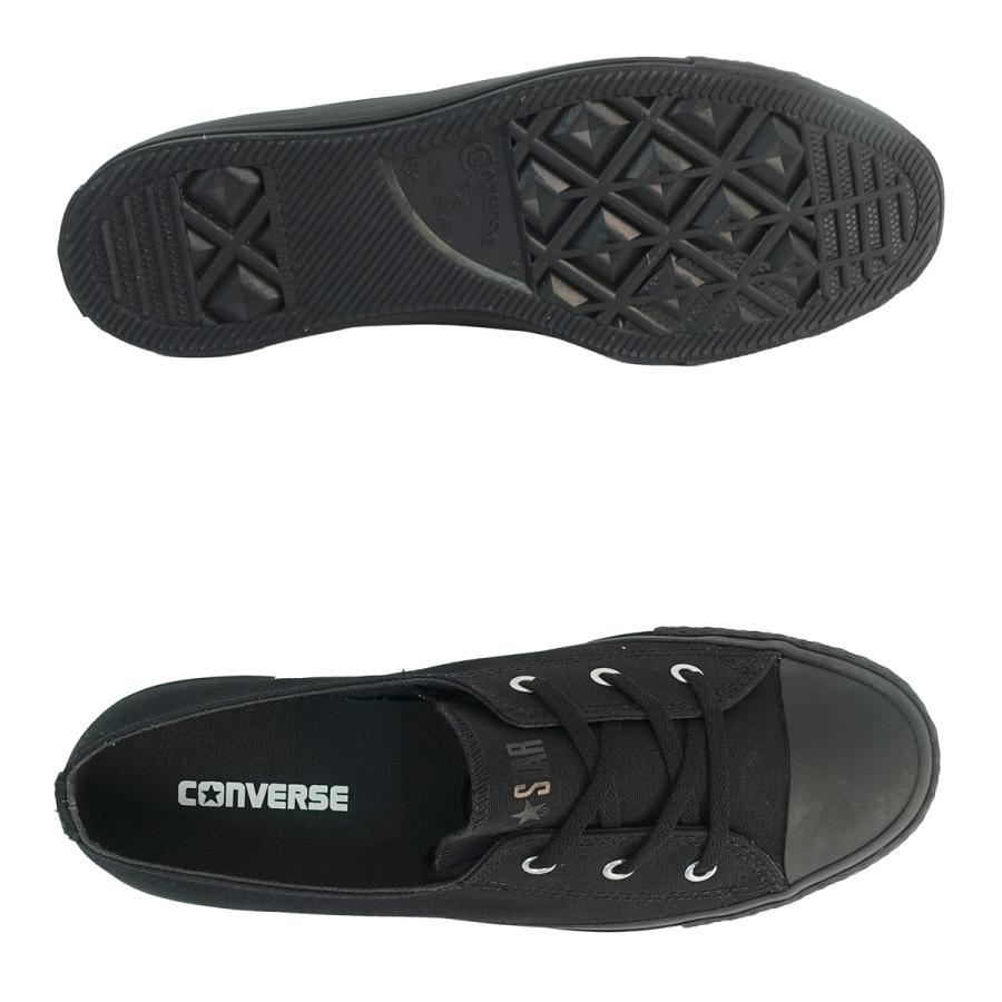 CONVERSE（コンバース） スニーカー レディース オールスター LP