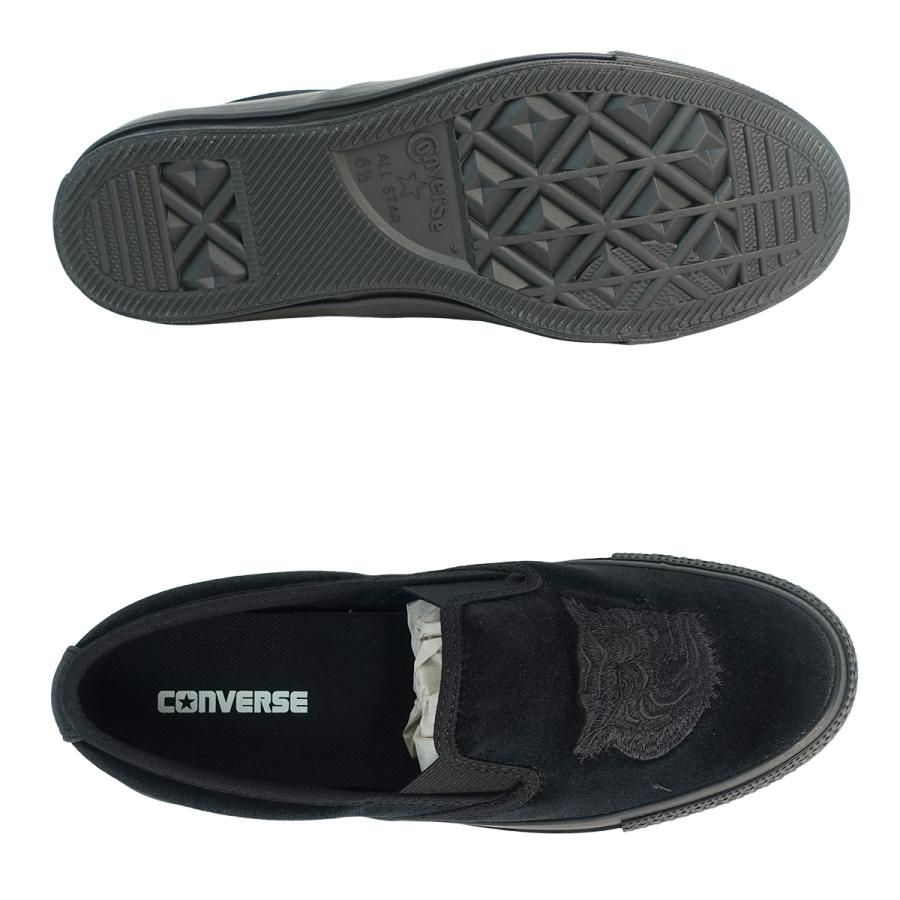 CONVERSE（コンバース） メンズ レディース オールスター カンフー