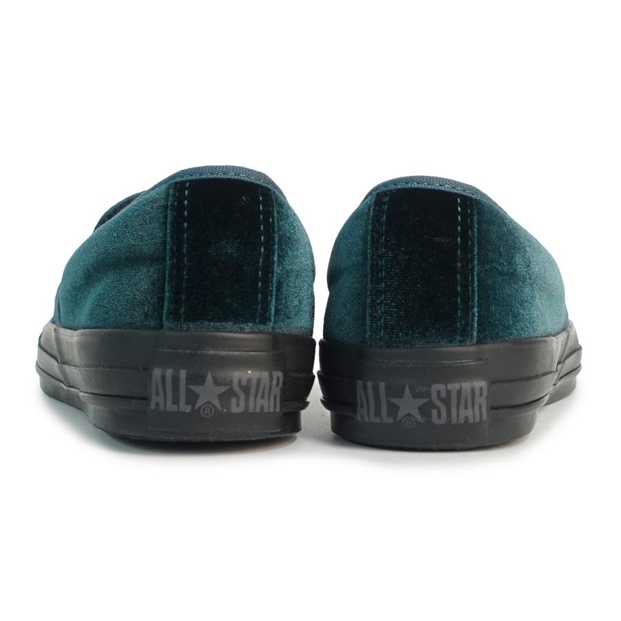CONVERSE（コンバース） メンズ レディース オールスター カンフー 