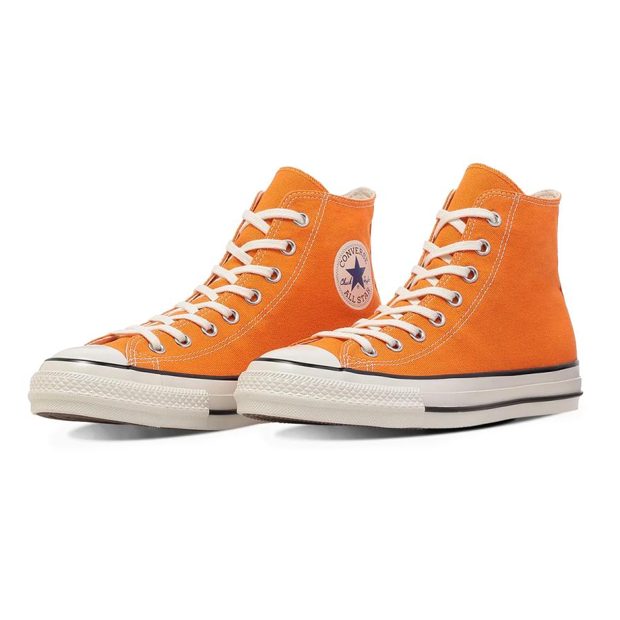 CONVERSE（コンバース） スニーカー ハイカット メンズ レディース