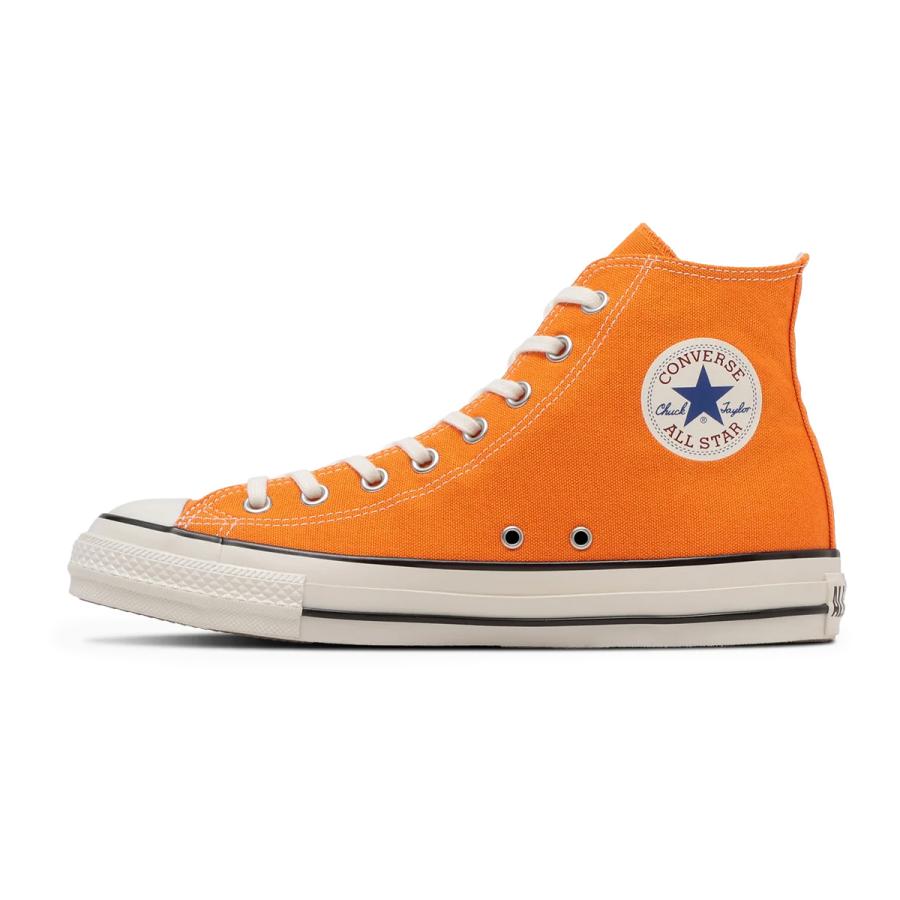 CONVERSE（コンバース） スニーカー ハイカット メンズ レディース