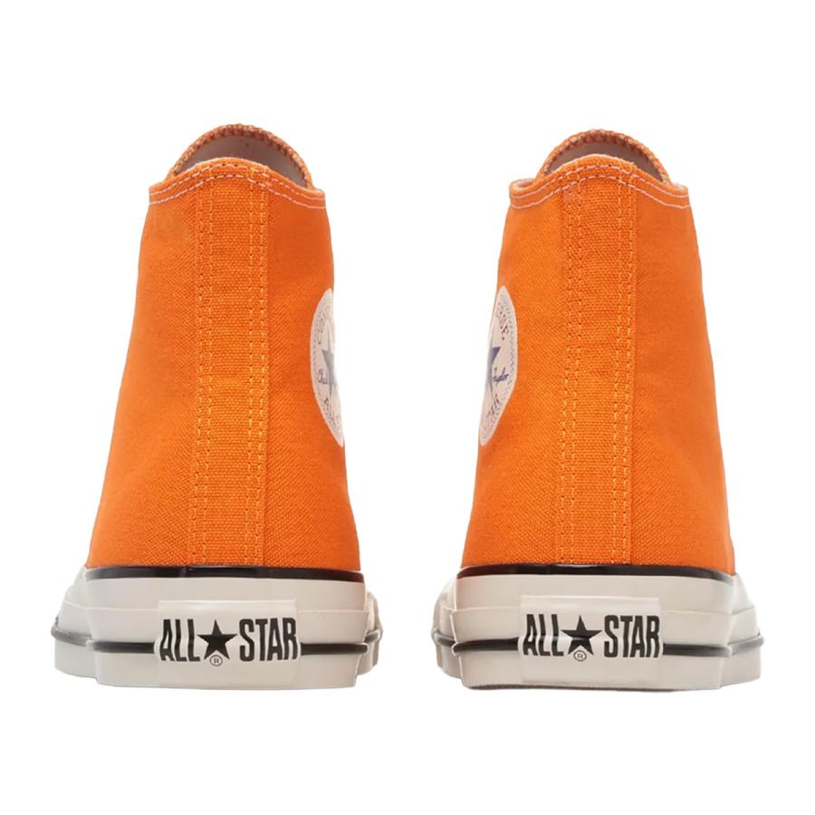 CONVERSE（コンバース） スニーカー ハイカット メンズ レディース