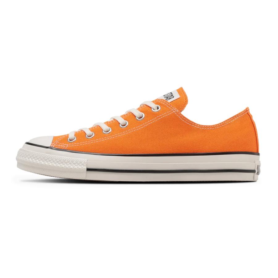 ALL STAR COURT STAR オレンジスニーカー CONVERSE（コンバース） スニーカー シューズ ローカット メンズ