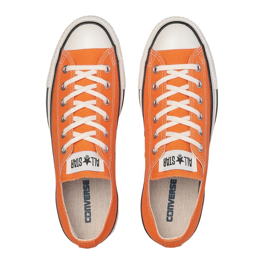 CONVERSE（コンバース） スニーカー ローカット メンズ レディース