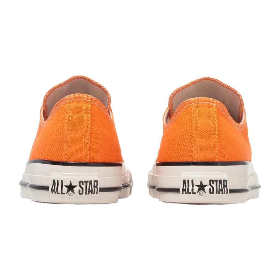 CONVERSE（コンバース） スニーカー ローカット メンズ レディース