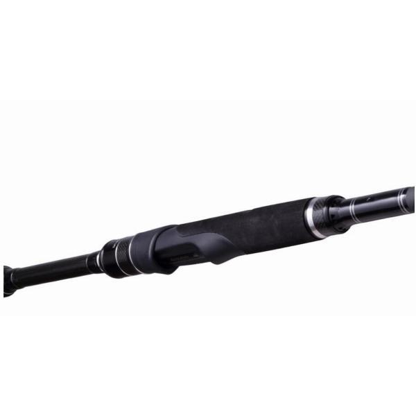 ABU Sstyle TRIPLEC SSTS-902MT-KR アブガルシア : グッド