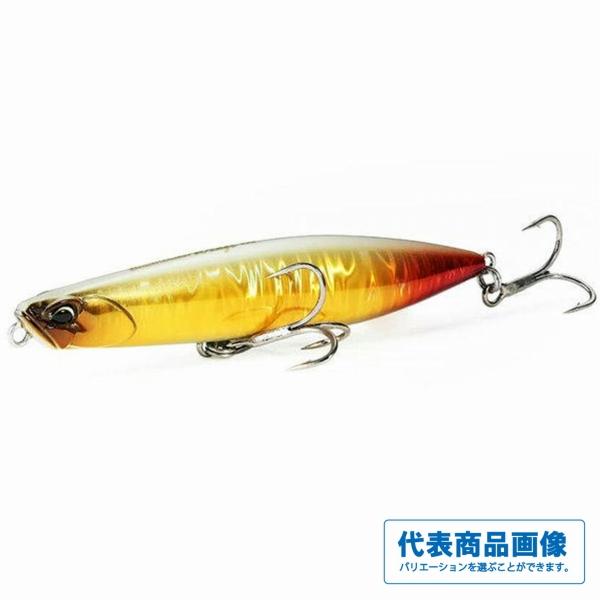 ビーチウォーカー ウェッジ95S DUO : グッドフィッシング - 通販