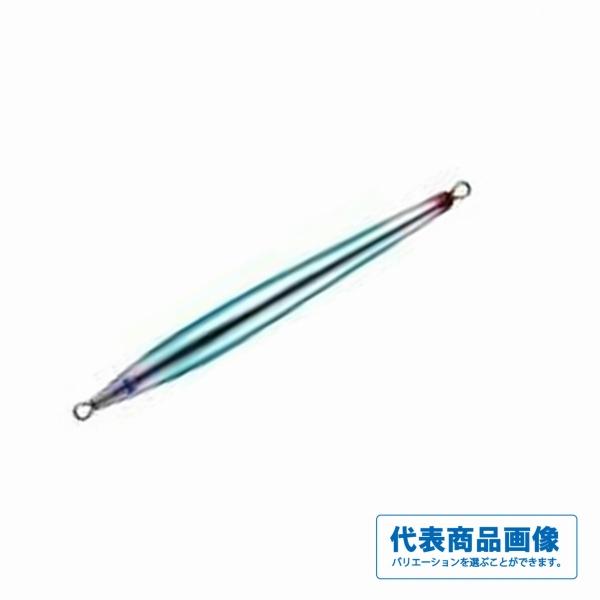 コニファー 160g ブルーブルー : グッドフィッシング - 通販 - Yahoo