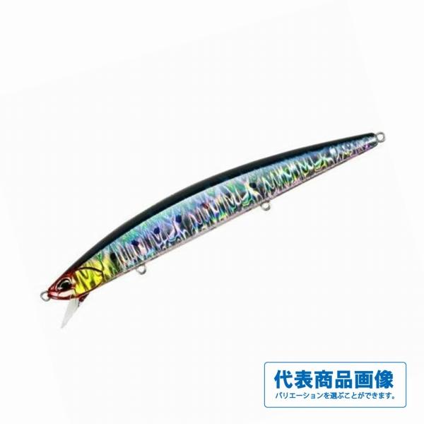 タイドミノースプラット140SF DUO : グッドフィッシング - 通販