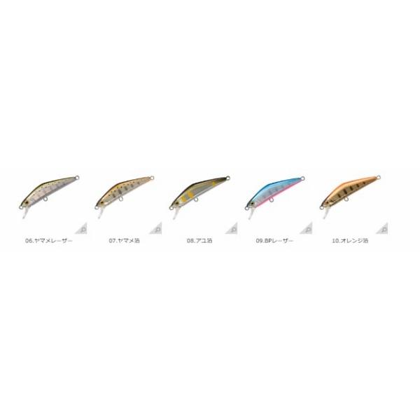D-コンパクト45 スミス : グッドフィッシング - 通販 - Yahoo!ショッピング