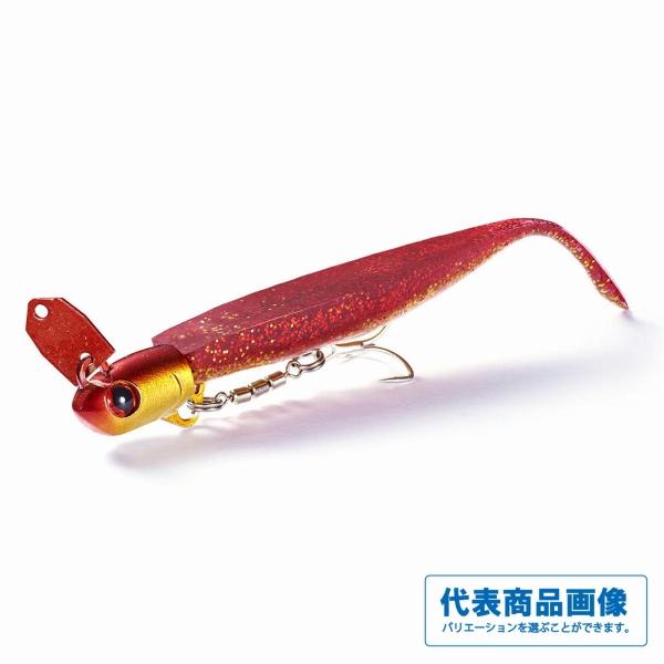 フリークセット15g ジャクソン : グッドフィッシング - 通販 - Yahoo