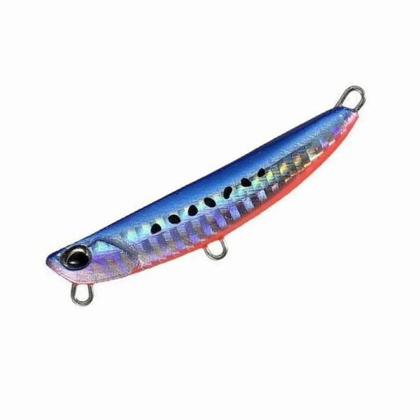 夏の大感謝祭 ビーチウォーカー フリッパー 40g DUO : グッド