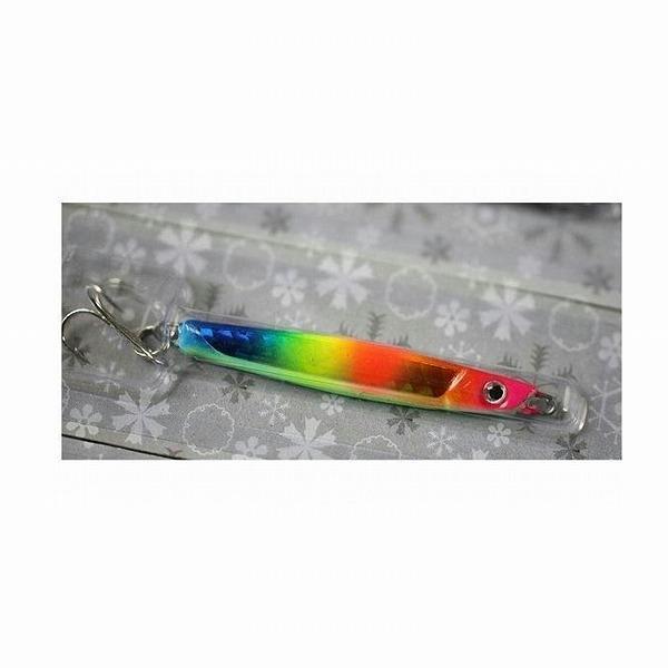 釣り人応援セール ジグ マルシン : グッドフィッシング - 通販