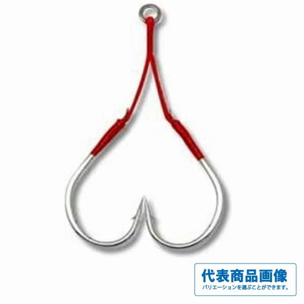 【6月31日まで限定価格】【手渡し限定】フットコンエレキ・バス釣り引退セット 秋の大感謝祭 JAM アシストフックLS シーフロアコントロール : グッド