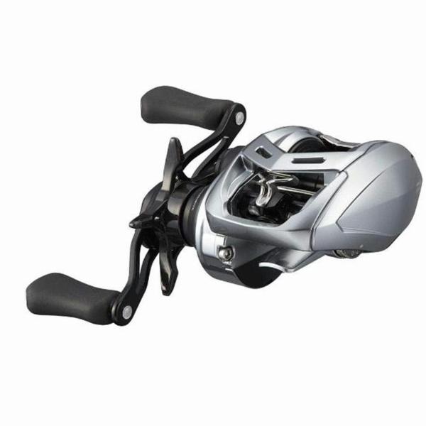 21ALPHAS SV TW800XH ダイワ : グッドフィッシング - 通販 - Yahoo