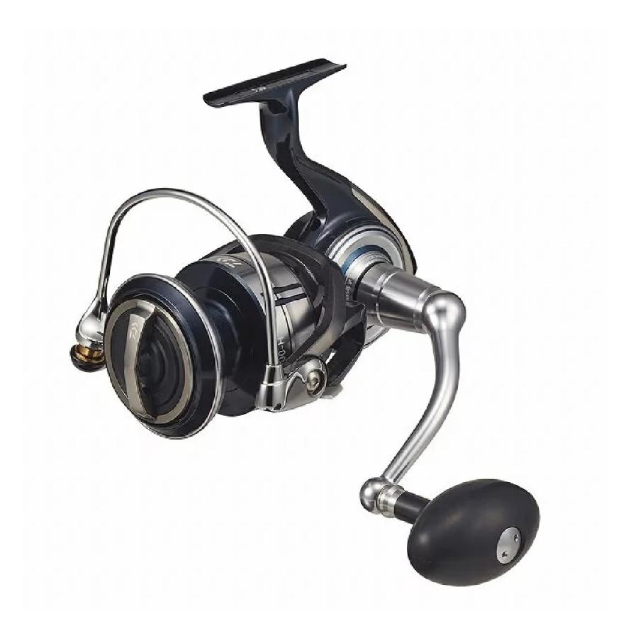 ダイワ 21セルテートSW 10000-H 21セルテート SW 10000H ダイワ : グッドフィッシング - 通販 - Yahoo