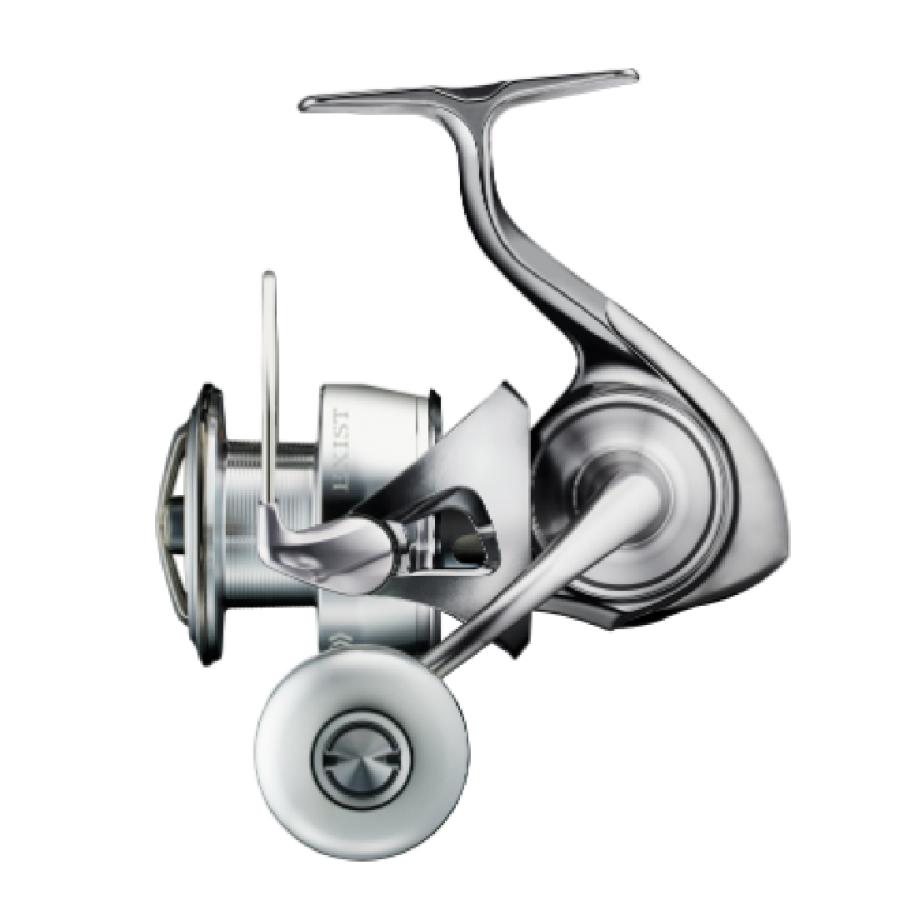 22EXIST LT5000-CXH ダイワ : グッドフィッシング - 通販 - Yahoo