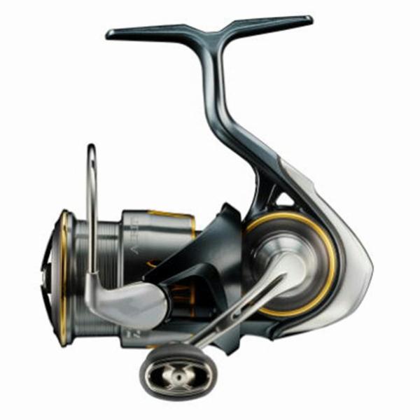 23エアリティ LT2000S-P ダイワ : グッドフィッシング - 通販 - Yahoo