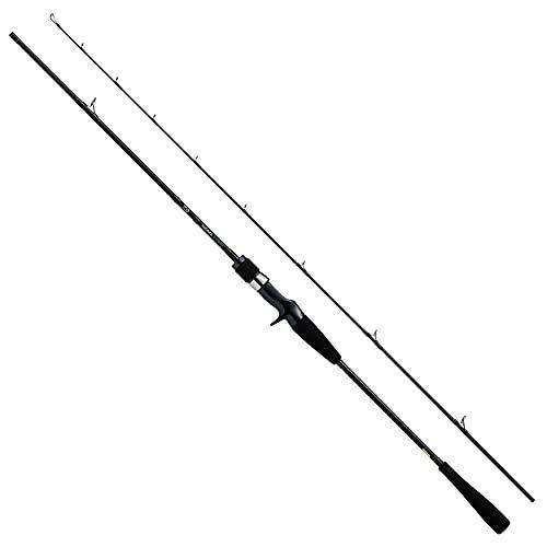 ダイワ VAEDL ヴァデル LJ 63HB-2 ヴァデル VADEL LJ 63HB-2 ダイワ : グッドフィッシング - 通販