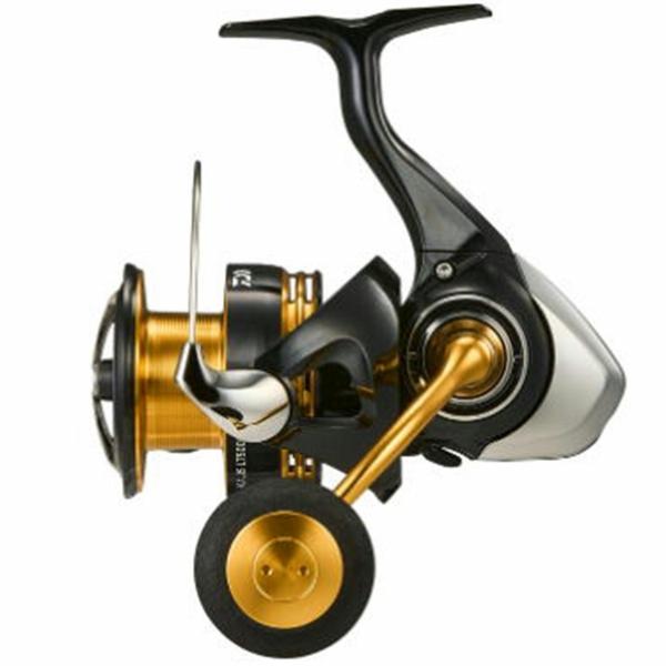 23レガリス LT5000-CXH ダイワ : グッドフィッシング - 通販 - Yahoo