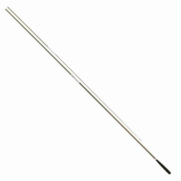 し*ん様 へら竿DAIWA　HERA　V13,5 HERA V 13.5 ダイワ : グッドフィッシング - 通販 - Yahoo!ショッピング