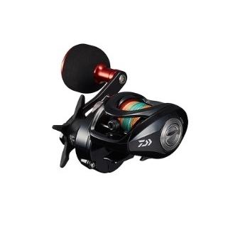 FUNE XT 150-OP PE3号付 ダイワ : グッドフィッシング - 通販 - Yahoo