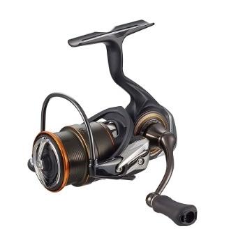 ダイワ　DAIWA 21 プレッソ PRESSO LT 1000 S-P 21プレッソLT1000SP ダイワ : グッドフィッシング - 通販 - Yahoo