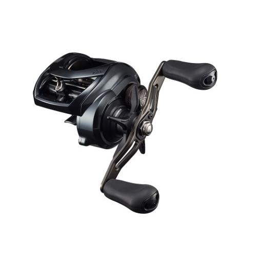 TATULA TW 400XHL ダイワ : グッドフィッシング - 通販 - Yahoo