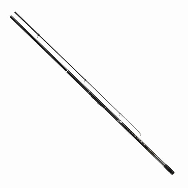 ロングビーム LONGBEAM T 30-405 ダイワ : グッドフィッシング - 通販