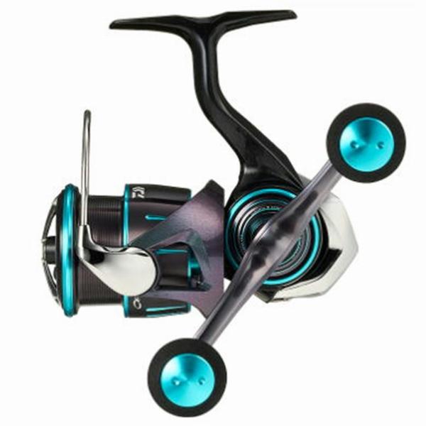 エメラルダス RX FCLT2500S-H-DH ダイワ : グッドフィッシング - 通販 