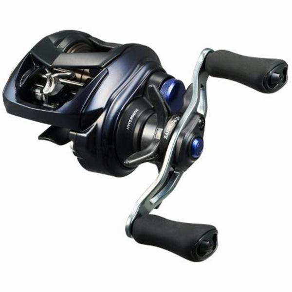 美品 DAIWA 23SALTIST BF TW PE 8.1 ソルティスト 23ソルティスト SALTIST BF TW 8.1L PE SPECIAL ダイワ : グッド