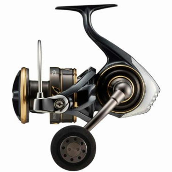 Daiwa 22カルディアsw8000-P ⭐️未使用品⭐️PEライン付 22カルディア SW 8000-P ダイワ : グッドフィッシング - 通販 - Yahoo