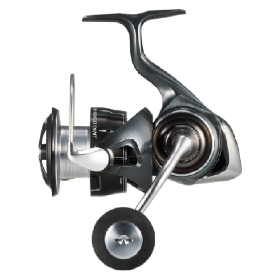 24ルビアス LUVIAS LT5000D CXH ダイワ : グッドフィッシング - 通販