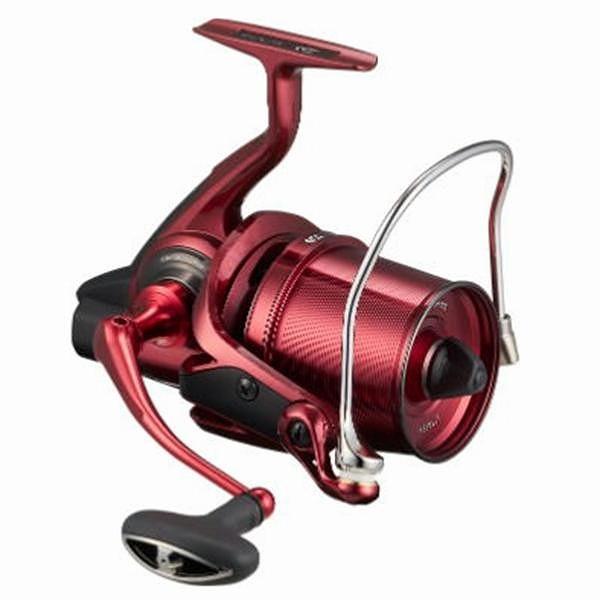 土日限定値下げ　ダイワ トーナメントサーフ 45 LG 06PE 24トーナメントサーフ45 06PE TYPE R ダイワ : グッドフィッシング