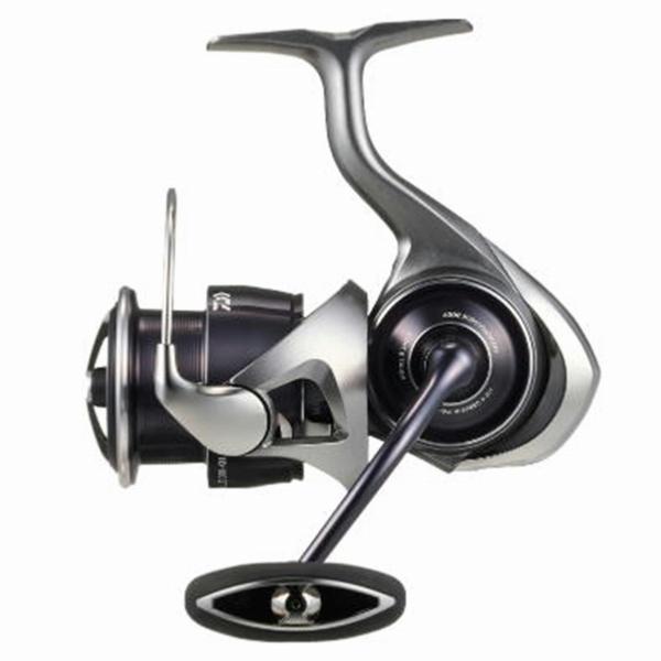 DAIWA CALDIA LT3000-XH ダイワ 25カルディア 25CALDIA LT3000-XH ダイワ : グッドフィッシング - 通販 - Yahoo