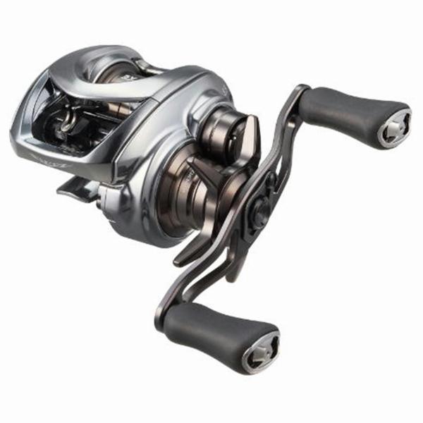 スティーズリミテッド CT SV TW 70XHL ダイワ : グッドフィッシング