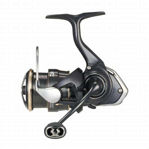 LT2500-XH ダイワ DAIWA LT2500S-XH スピニングリール ダイワ レガリス LT2500S-XH