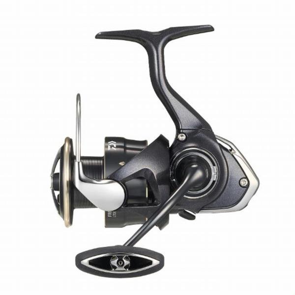 秋の大感謝祭 26フリームス LT3000D−C ダイワ : グッド