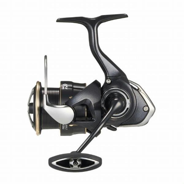 26フリームス LT3000−CXH ダイワ : グッドフィッシング - 通販