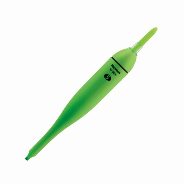 YF-8624 5号 ハピソン : グッドフィッシング - 通販 - Yahoo!ショッピング