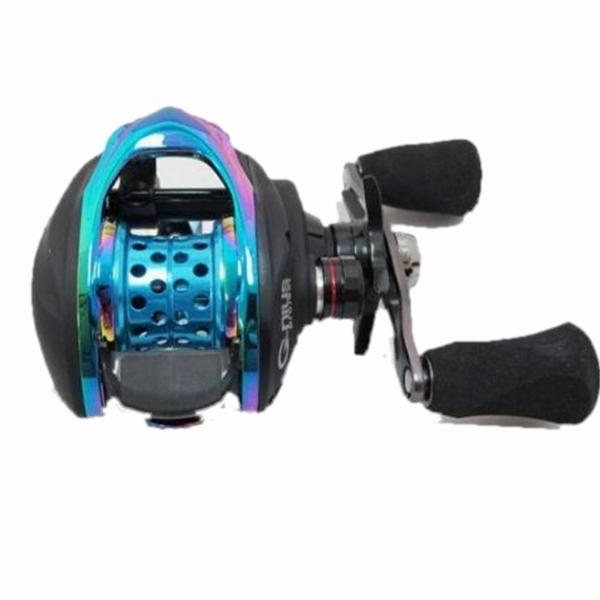 歳末大売出し グラビアス K.IMAE オーロラ KTF LTD 右 2024 ジーニアス