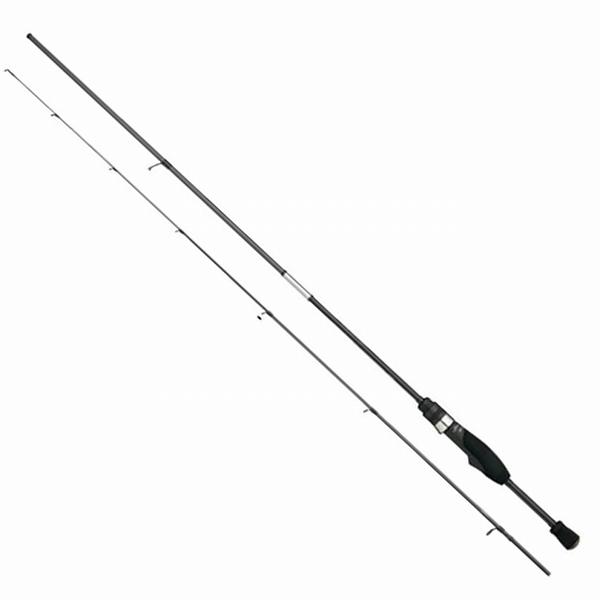 ロッド APIA GRANDAGE LEGACY S56L-HS 秋の大感謝祭 GRANDAGE LEGACY HYPER STINGER S56L-HS アピア : グッド