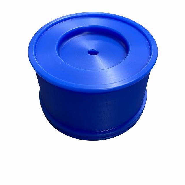 L）スプール シマノ35用新素材細糸スプール 篭定 : グッド